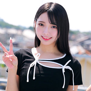 [FANZA smnn020]らんちゃんに出ているAV女優名は？誰？名前は？