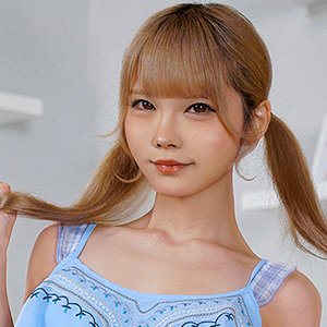 [FANZA bini538]れなさん 2に出ているAV女優名は？誰？名前は？