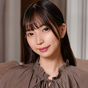 [FANZA bini540]ことねさん 17に出ているAV女優名は？誰？名前は？