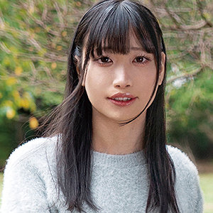 [FANZA bini541]おとなさんに出ているAV女優名は？誰？名前は？