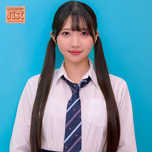 [FANZA debz021]ひかりに出ているAV女優名は？誰？名前は？