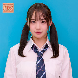 [FANZA debz022]もあに出ているAV女優名は？誰？名前は？