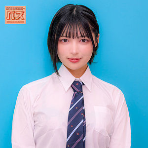 [FANZA debz023]ゆみに出ているAV女優名は？誰？名前は？