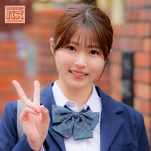 [FANZA debz026]あおいに出ているAV女優名は？誰？名前は？