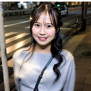 [FANZA endx555]つむぎに出ているAV女優名は？誰？名前は？