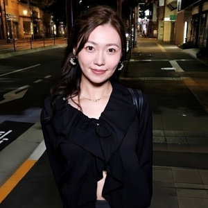 [FANZA endx556]ありさに出ているAV女優名は？誰？名前は？