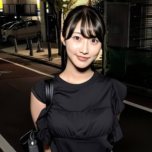 [FANZA endx558]りおに出ているAV女優名は？誰？名前は？