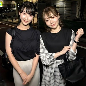 [FANZA endx559]ひとみに出ているAV女優名は？誰？名前は？