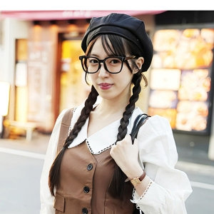 [FANZA esdx101]あかねに出ているAV女優名は？誰？名前は？