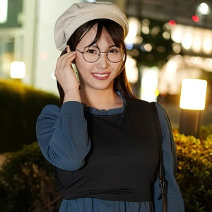 [FANZA esdx102]さやかに出ているAV女優名は？誰？名前は？