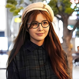 [FANZA esdx103]みゆに出ているAV女優名は？誰？名前は？