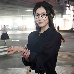 [FANZA esdx104]ほなみに出ているAV女優名は？誰？名前は？