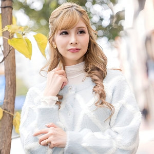 [FANZA ewdx587]蘭に出ているAV女優名は？誰？名前は？