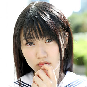 [FANZA g490]夏川 茉莉に出ているAV女優名は？誰？名前は？