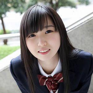 [FANZA g494]栗原 唯に出ているAV女優名は？誰？名前は？