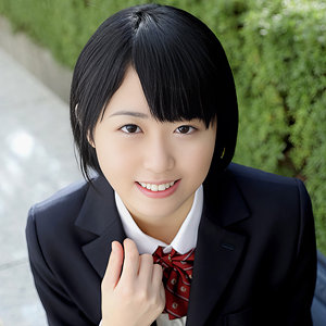 [FANZA g497]高木 真純に出ているAV女優名は？誰？名前は？