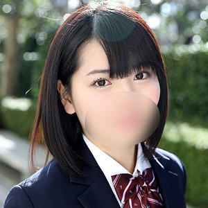 [FANZA g499]高城 千穂に出ているAV女優名は？誰？名前は？