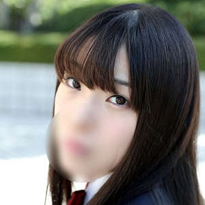 [FANZA g500]鈴木 楓に出ているAV女優名は？誰？名前は？