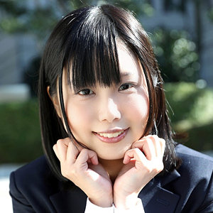 [FANZA g501]瀬戸 光莉に出ているAV女優名は？誰？名前は？