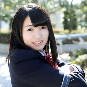 [FANZA g502]大原 鈴香に出ているAV女優名は？誰？名前は？