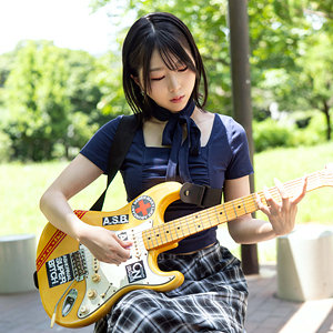 [FANZA hmdnc915]MARYに出ているAV女優名は？誰？名前は？