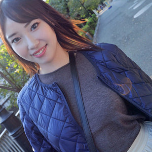 [FANZA hmdnc918]あんに出ているAV女優名は？誰？名前は？