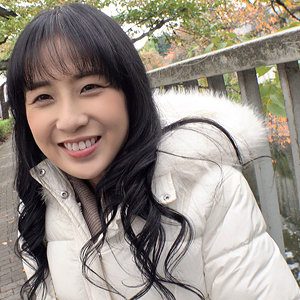 [FANZA hmdnc919]とうかに出ているAV女優名は？誰？名前は？