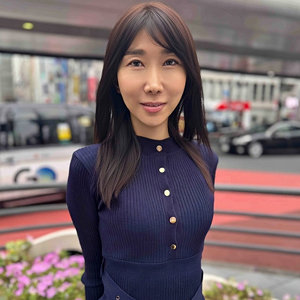 [FANZA htut687]紅音さんに出ているAV女優名は？誰？名前は？