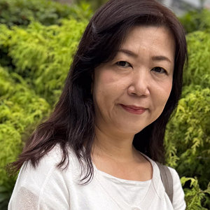 [FANZA htut689]梓さんに出ているAV女優名は？誰？名前は？