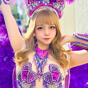 [FANZA pai342]きりちゃんに出ているAV女優名は？誰？名前は？