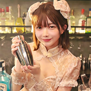 [FANZA pai351]ゆなちゃんに出ているAV女優名は？誰？名前は？