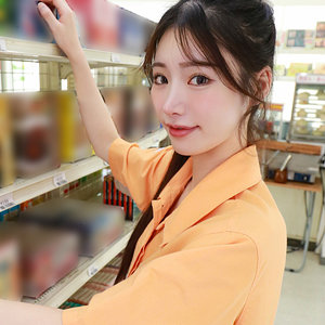 [FANZA pai356]りんねちゃんに出ているAV女優名は？誰？名前は？