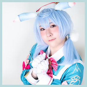 [FANZA pnme282]すずちゃんに出ているAV女優名は？誰？名前は？