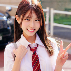 [FANZA skho223]もかちゃんに出ているAV女優名は？誰？名前は？