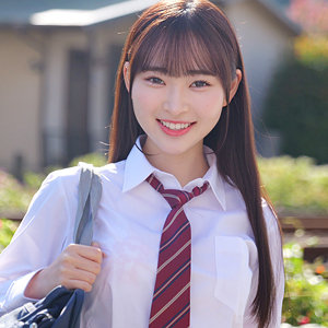 [FANZA skho227]美奈ちゃんに出ているAV女優名は？誰？名前は？