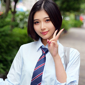 [FANZA skho315]いのりちゃんに出ているAV女優名は？誰？名前は？