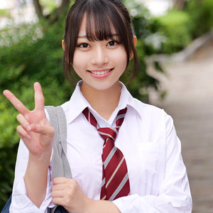 [FANZA skho316]ちなつちゃんに出ているAV女優名は？誰？名前は？