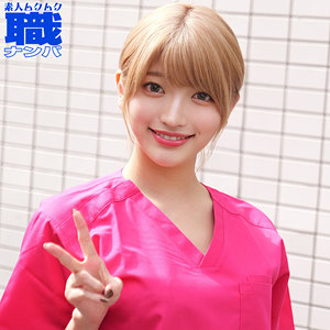 [FANZA smjs259]はるのさんに出ているAV女優名は？誰？名前は？