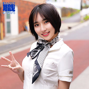 [FANZA smjs268]るかさんに出ているAV女優名は？誰？名前は？