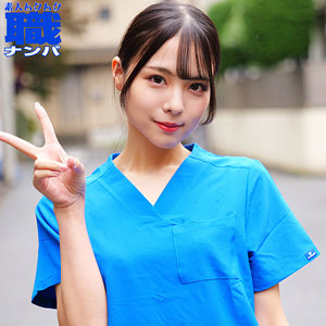 [FANZA smjs278]ゆうりさんに出ているAV女優名は？誰？名前は？