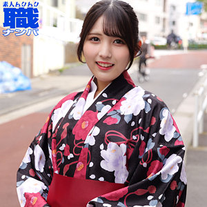 [FANZA smjs280]モカちゃんに出ているAV女優名は？誰？名前は？