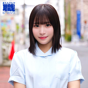 [FANZA smjs289]れんさんに出ているAV女優名は？誰？名前は？