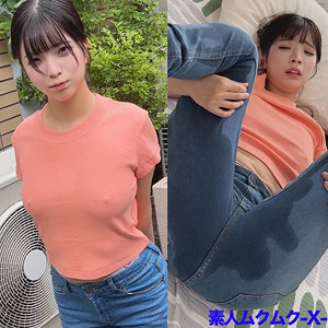 [FANZA smjx195]ゆらちゃんに出ているAV女優名は？誰？名前は？