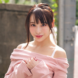 [FANZA smjz105]入間真矢に出ているAV女優名は？誰？名前は？