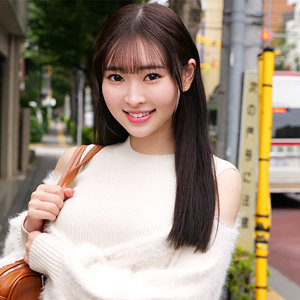 [FANZA smnn048]みなさんに出ているAV女優名は？誰？名前は？