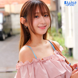 [FANZA smnn049]もあさんに出ているAV女優名は？誰？名前は？