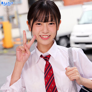 [FANZA smnn050]あずさちゃんに出ているAV女優名は？誰？名前は？