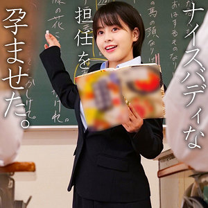 [FANZA spay749]杉浦に出ているAV女優名は？誰？名前は？