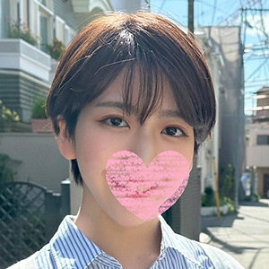 [FANZA srsy134]りんに出ているAV女優名は？誰？名前は？