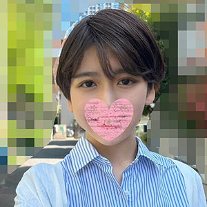 [FANZA srsy135]りんに出ているAV女優名は？誰？名前は？